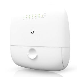 Ubiquiti EdgePoint EP-S16 WISP Control Point