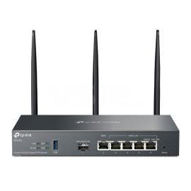 TP-Link Omada ER706W Gateway
