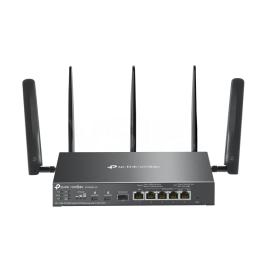 TP-Link Omada ER706WP-4G Secure VPN Gateway