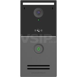 Grandstream GDS3727 Door Entry System