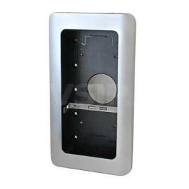 Grandstream GDS37XX Wall Mount Kit