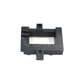 Grandstream GRP-WM-A Wall Mount Bracket for GRP260X Range