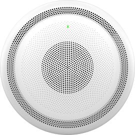 Grandstream GSC3516 SIP Intercom Speaker
