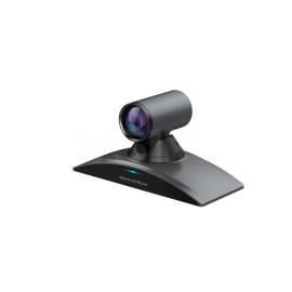 Grandstream GVC3220 Ultra HD Multi-media Conferencing System