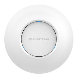 Grandstream GWN7625 802.11ac Wave2 WiFi Access Point
