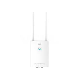 Grandstream GWN7660LR Long Range Outdoor Wi-Fi 6 Access Point