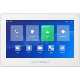 Grandstream GSC3574 HD Intercom & Facility Control Station