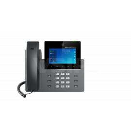 Grandstream GXV3450 Video IP Phone