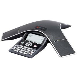 Polycom SoundStation Conference IP 7000 PoE