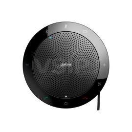 Jabra Speak 510 MS Optimised VoIP Speakerphone