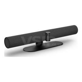 Jabra PanaCast 50 - Video Conferencing Device