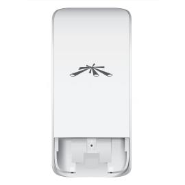 Ubiquiti NanoStation Loco M2 airMax 2.4Ghz 8dBi Wireless Access Point