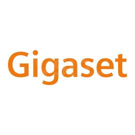 Gigaset Maxwell Power Supply