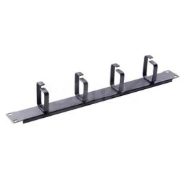 Titan 4 Ring 65MM Cable Management Bar