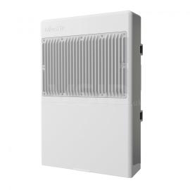 MikroTik CRS318-16P-2S+OUT 16-Port Gigabit PoE+ Switch