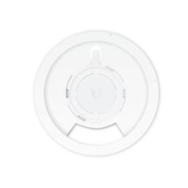 Ubiquiti NanoHD Retrofit Mount 3-Pack