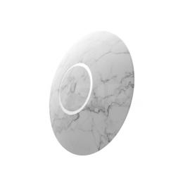 Ubiquiti UniFi Marble Design Cover for UAP-nanoHD (single)