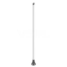 Poynting OMNI-914 High-Gain Omni-Directional 4x4 MIMO LTE/5G Antenna
