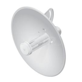 Ubiquiti PBE-M5-300 High Performance AirMax Antenna