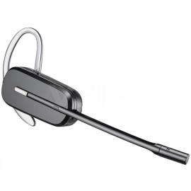 Poly CS540 Headset