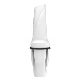 Poynting OMNI-403 Omni-Directional LTE Marine Antenna