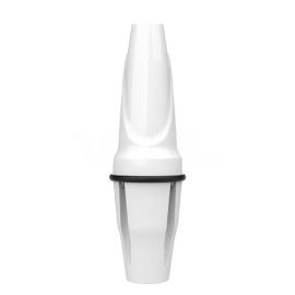 Poynting OMNI-404 Omni-Directional Marine and Coastal LTE 5G Antenna