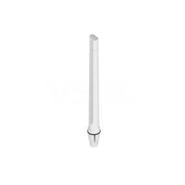 Poynting OMNI-493 Omni Directional Marine & Coastal 5G, LTE Antenna