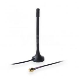 Teltonika Mobile Antenna 2Dbi Magnetic 3M