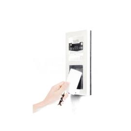 2N Proximity Cards