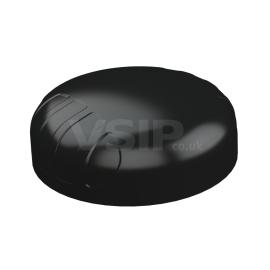 Poynting PUCK-2 LTE Transportation, IOT & M2M Antenna