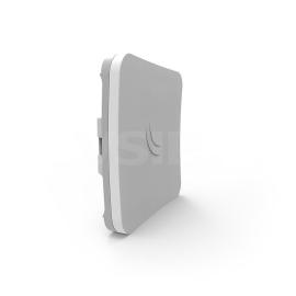 Mikrotik RouterBoard SXTsq WiFi 5 (802.11AC) Network Bridge