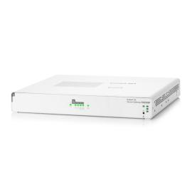 HPE Networking Instant On SG2505P 5-port Secure Gateway (S0G34A)
