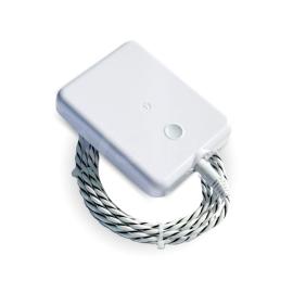 Shelly Flood Gen4 WiFi-Operated Smart Flood Sensor