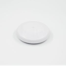 Shelly Flood S Gen4 Large Surface Smart Flood Sensor