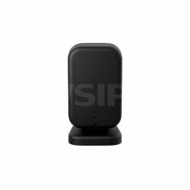 Shelly Presence Gen4 Advanced Motion & Presence Detector (Black)