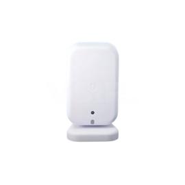 Shelly Presence Gen4 Advanced Motion & Presence Detector (White)