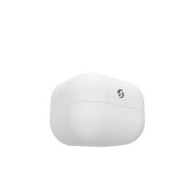 Shelly BLU Bluetooth Smart Motion Sensor