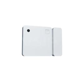 Shelly Z-Wave Door/Window Sensor White (Long Range)