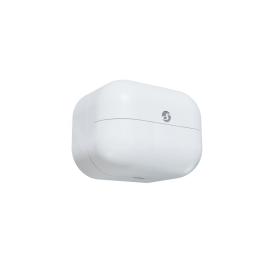 Shelly Wave Motion Long Range Motion Detector
