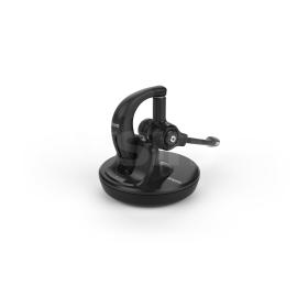 Snom A150 Over-the-Ear Wireless DECT Headset