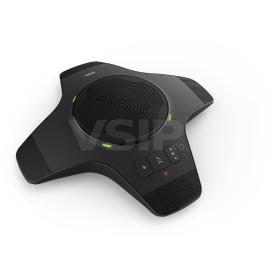 Snom C52-SP Conference Speaker