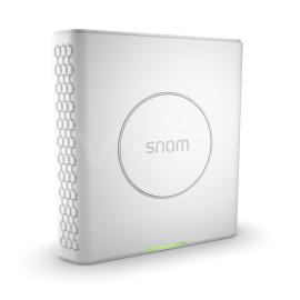Snom M900 Multicell DECT Base Station