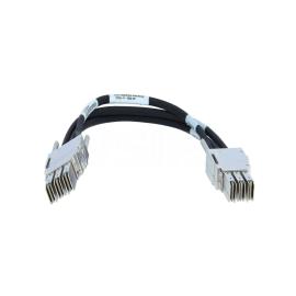 Cisco 50 cm Network Cable for Network Devices