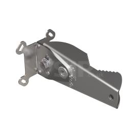 MikroTik SXTsq Series Alignment Attachment Mount (SXTSQ-MOUNT)