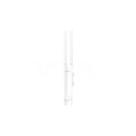 TP-Link EAP110-Outdoor WiFi 4 PoE Access Point