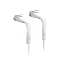 Ubiquiti U-CABLE-PATCH-0.22M-RJ45 0.22m Ethernet Cable