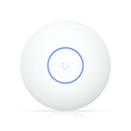 Ubiquiti UniFi U7-LITE WiFi 7 (802.11be) Access Point
