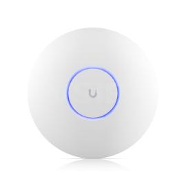 Ubiquiti UniFi U7-PRO-MAX WiFi 7 (802.11be) Professional Access Point