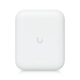 Ubiquiti UniFi U7-PRO-OUTDOOR WiFi 7 Outdoor Access Point