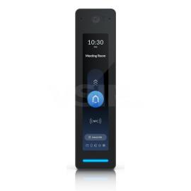 Ubiquiti UA-G3-PRO-B NFC Card Reader (Black)